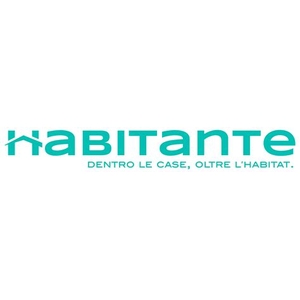 Habitante.it